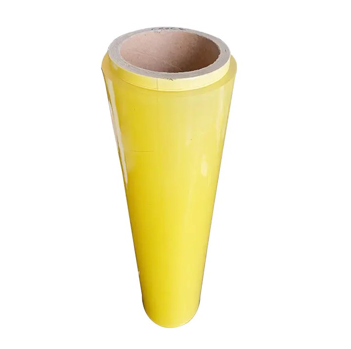 مزایای روکش پلاستیکی PVC: چرا این یک انتخاب محبوب برای بسته بندی است