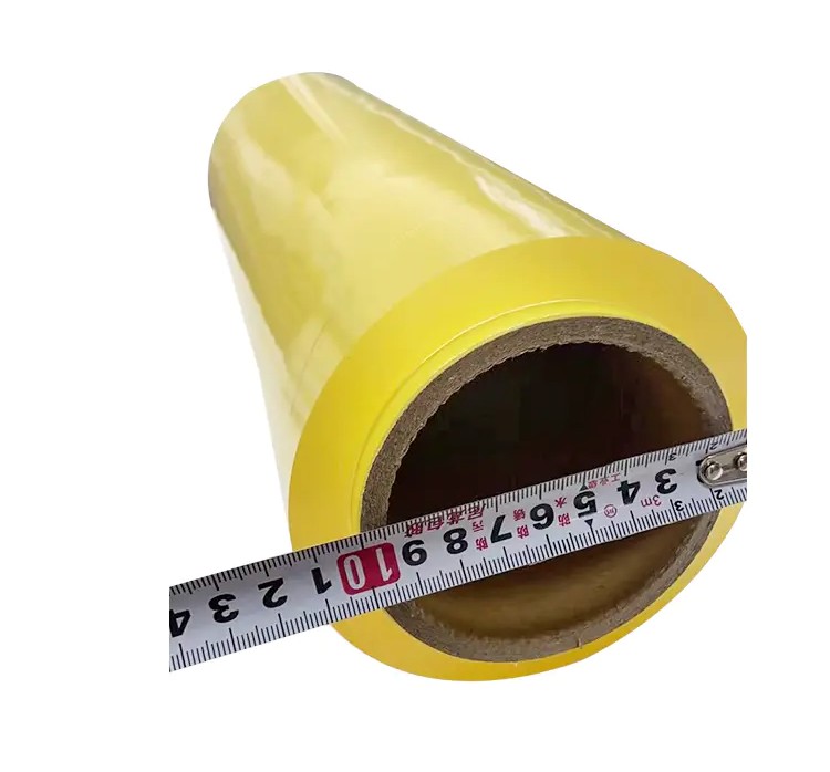 هک های پلاستیک PVC: راه های هوشمندانه برای آسان تر کردن زندگی شما